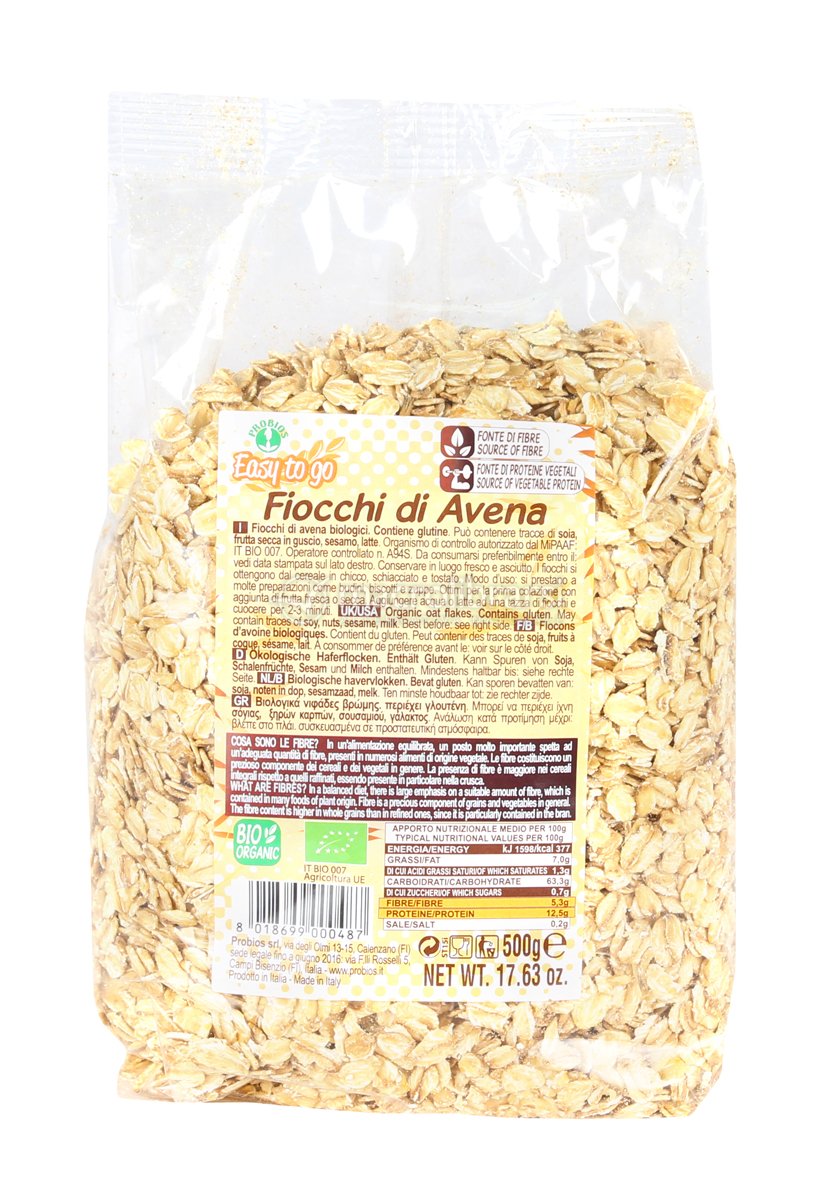 17+ Impressionante Impacco Capelli Olio Di Oliva Foto