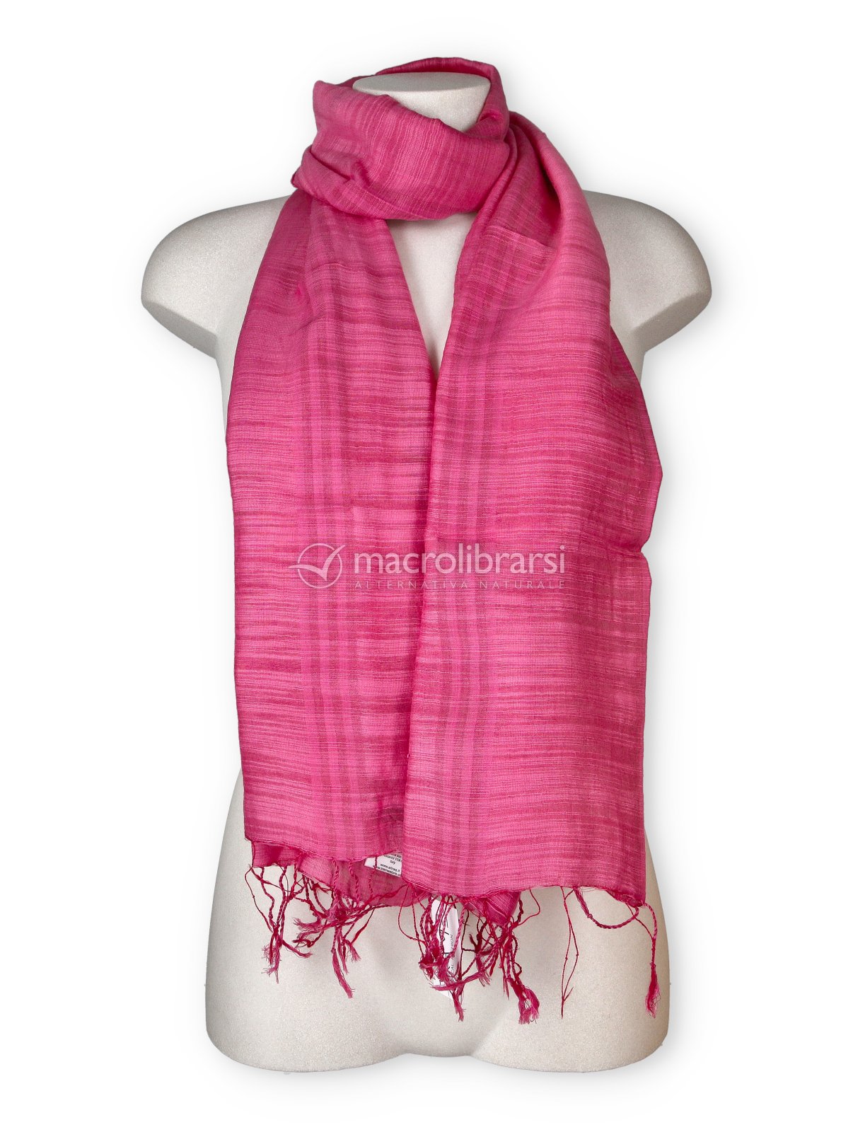 Per La Consapevolezza Sul Cancro Al Seno, Unisex Di Kongle - Foto 3