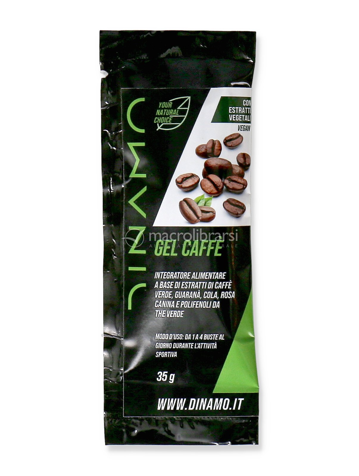 Diavolina Togli Fuliggine - Bustine Monodose Per Camino E Stufa, 5 Pezzi, Senza Zolfo - Foto 6