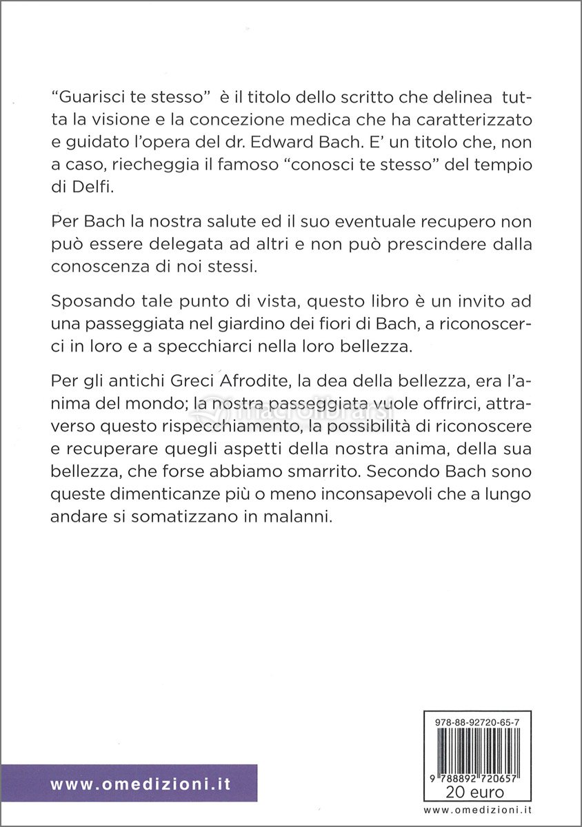 Guarisci Te Stesso. Guarisci Il Tuo Corpo Con La Scienza, Le Affermazioni E L’intuito. Nuova Edizione – Louise Hay