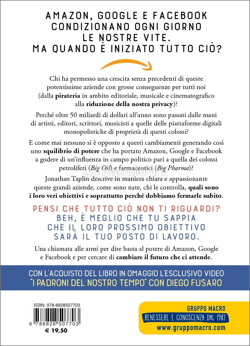 Il mio libro del tempo - Prodotto - PDE