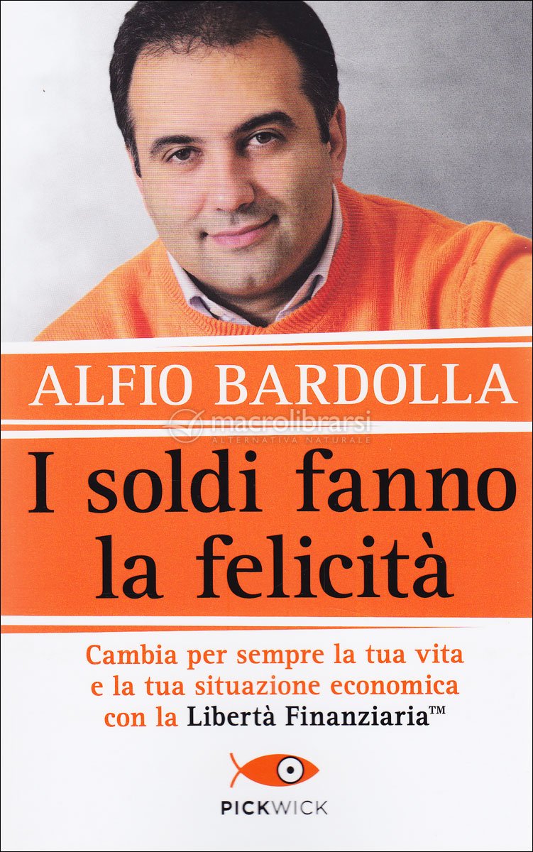 I Soldi Non Fanno La Felicità In Inglese