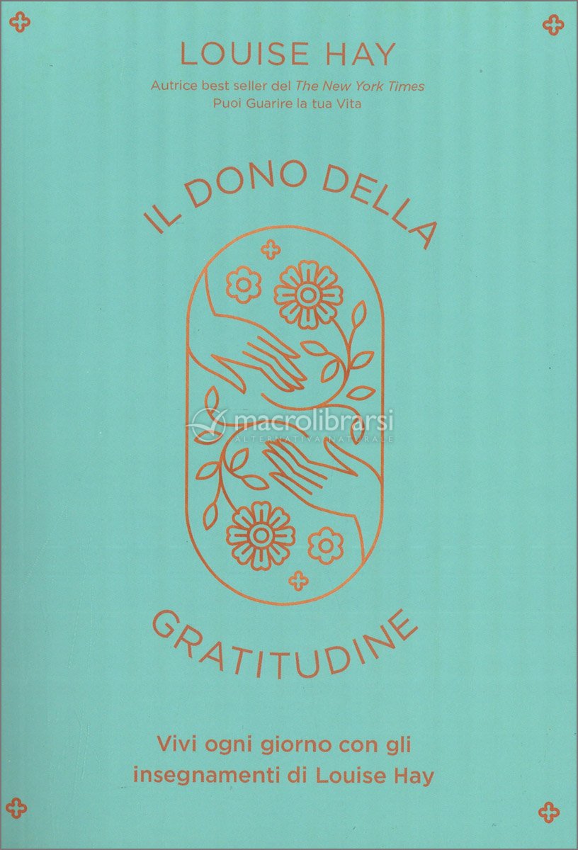 Pratica la gratitudine: diario con ispirazioni dal mondo animale