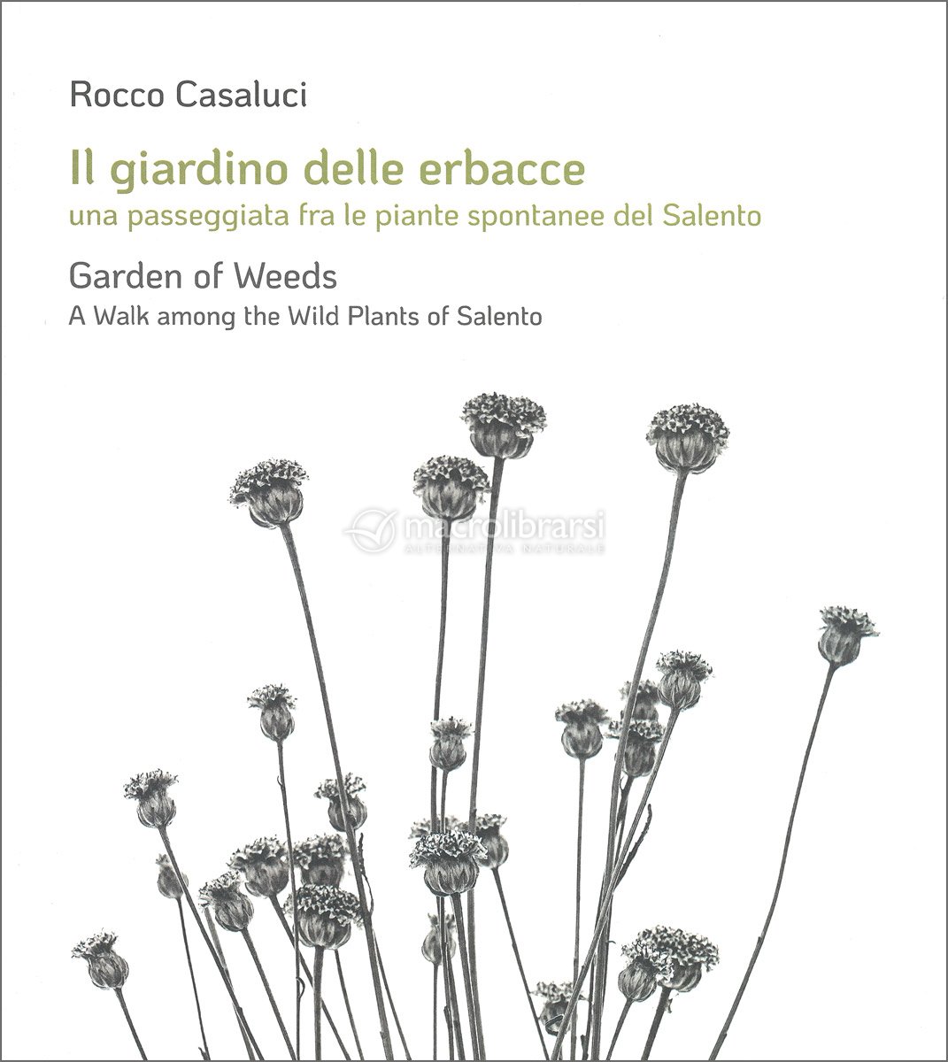 Kit 50 Picchetti A U In Acciaio Zincato + 50 Rondelle In Plastica Per Fissaggio Telo Pacciamatura, Tappeto Erboso, Reti Da Giardino