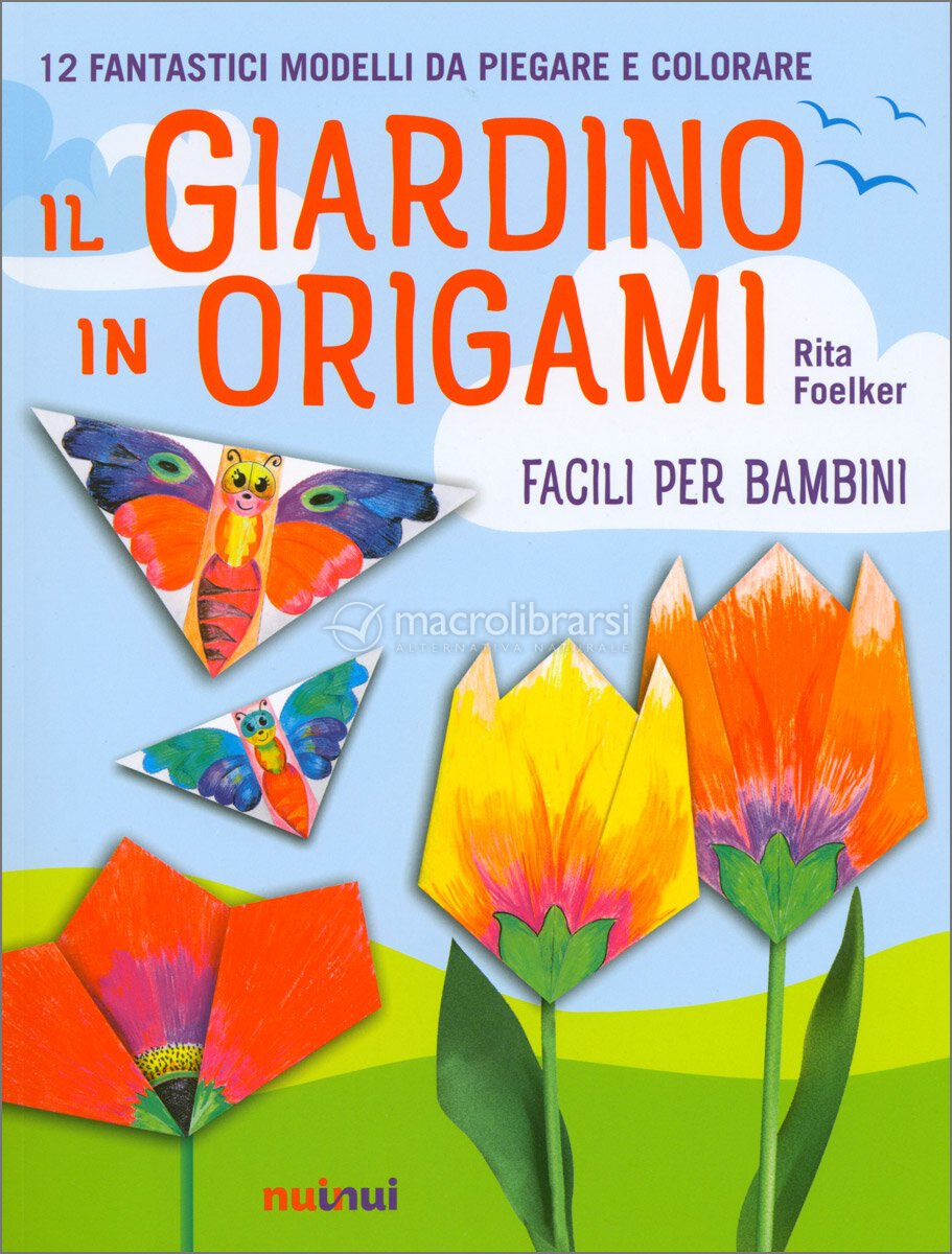 Rilassanti mandala in origami. Facili e per bambini. Ediz. a colori. Con  Materiale a stampa miscellaneo di Foelker Rita - Il Libraio