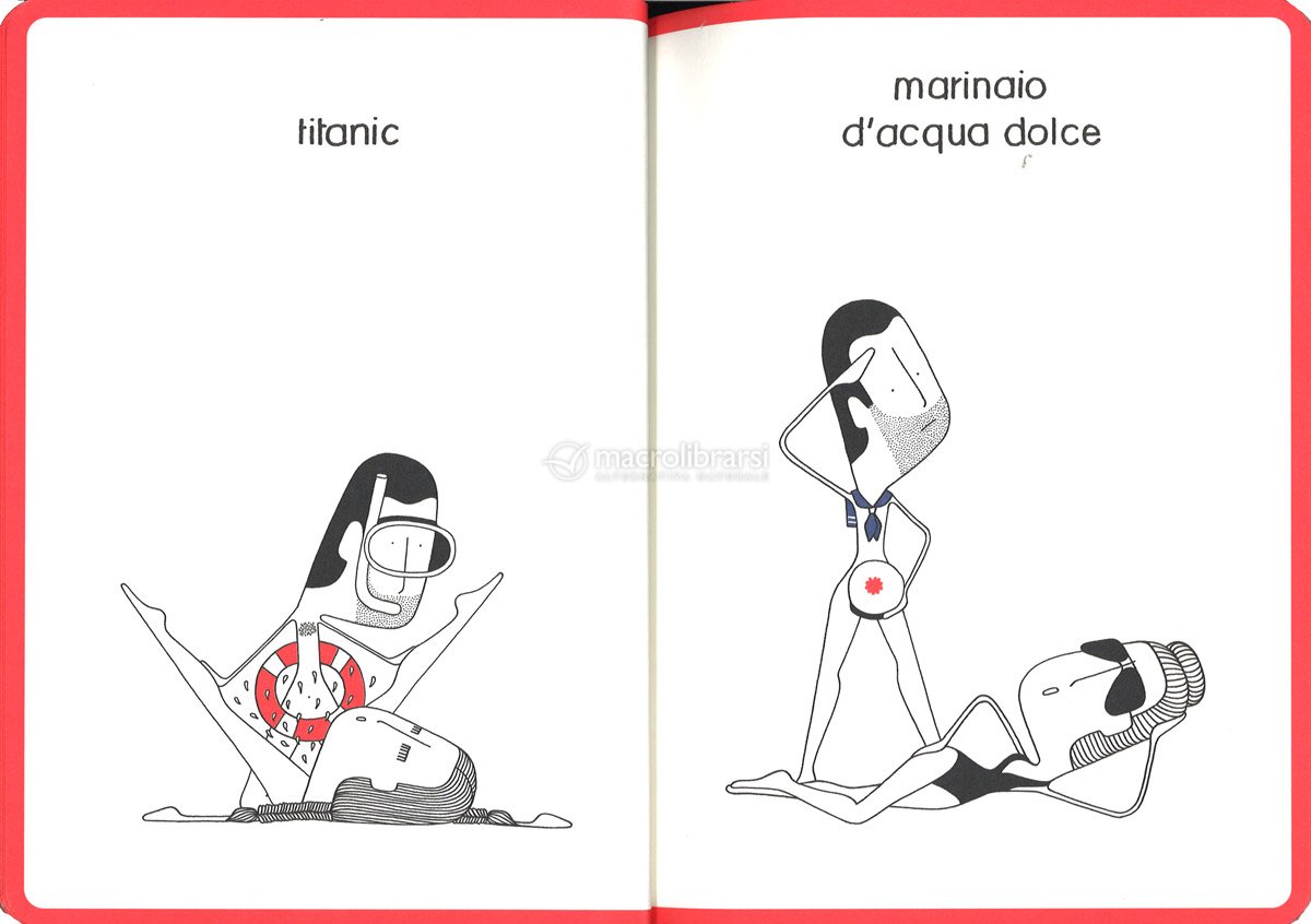 Kamasutra Illustrato Posizioni Kamasutra Feltrinelli Immagini
