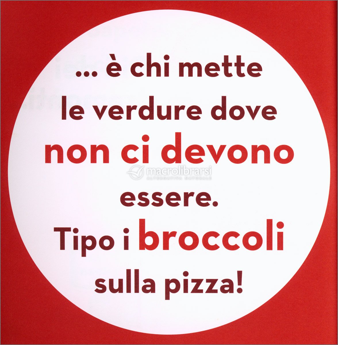 Il Libro delle Emozioni - Gioia, Paura, Tristezza, Disgusto, Rabbia — Libro