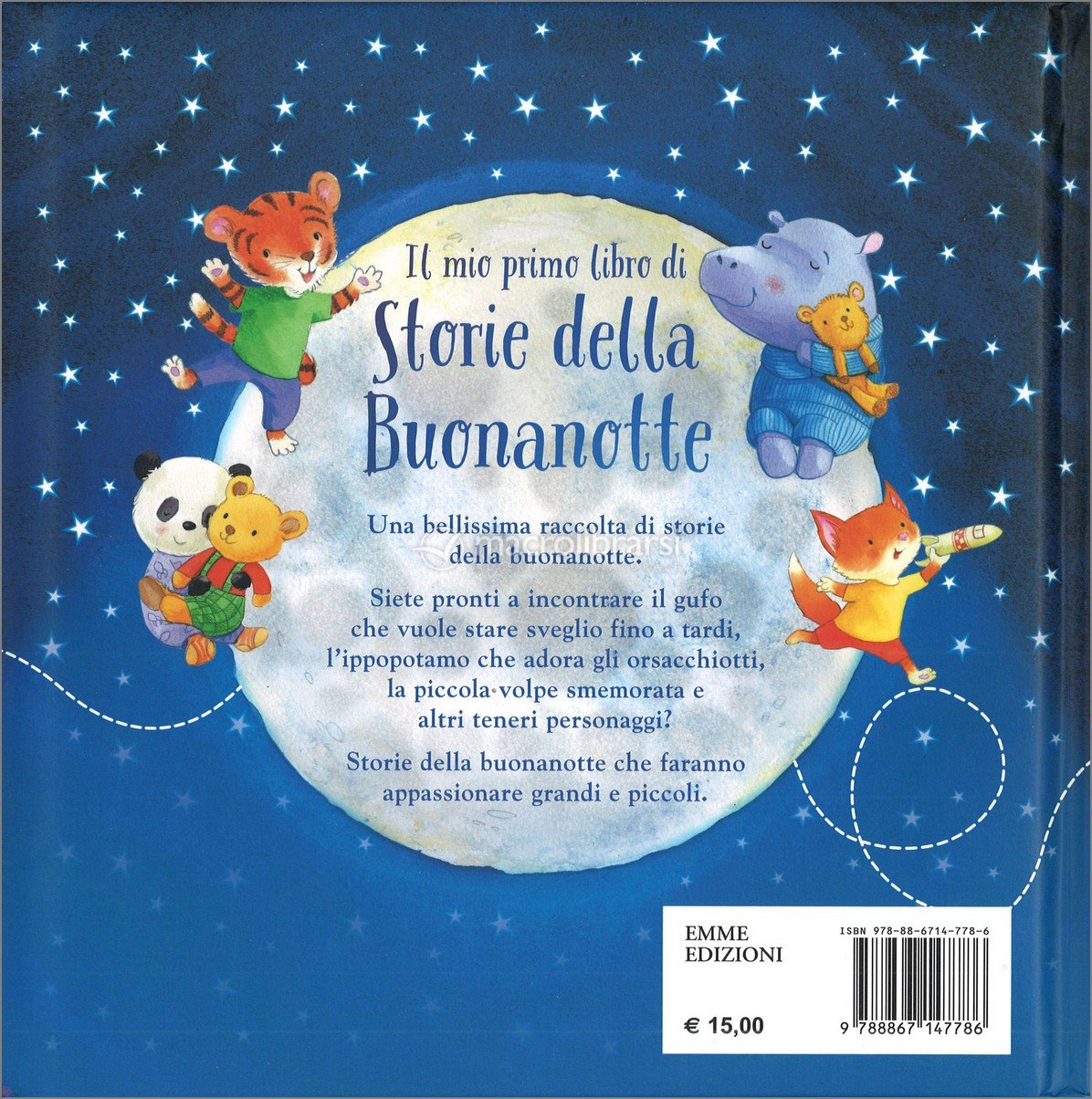Quando Esce Il Libro Di Ninna E Matti
