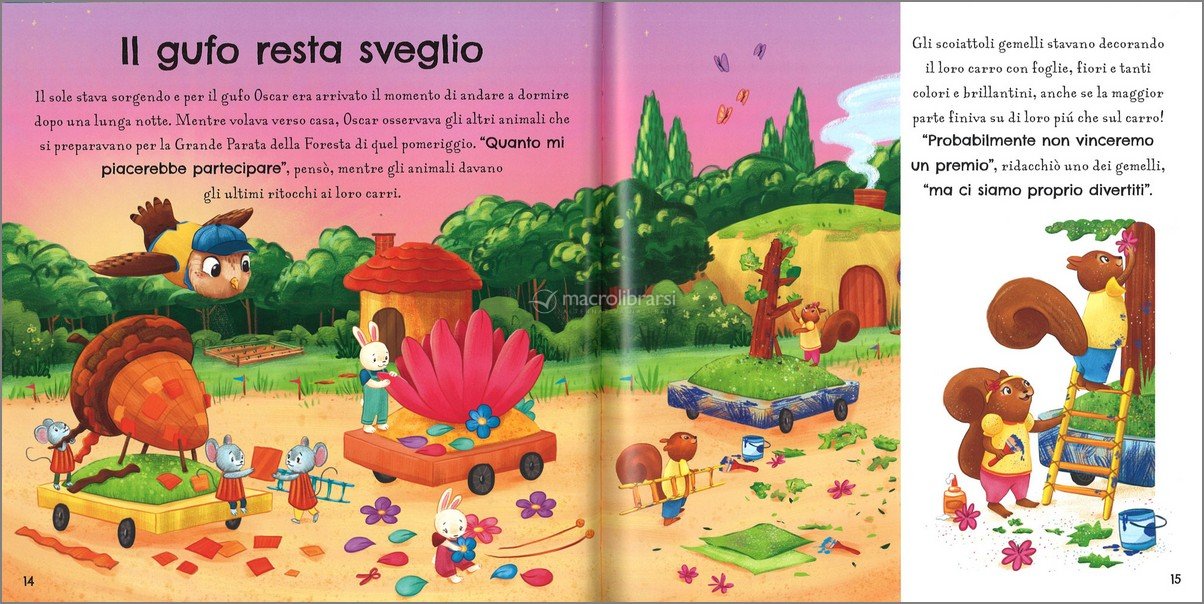 Quando Esce Il Libro Di Ninna E Matti
