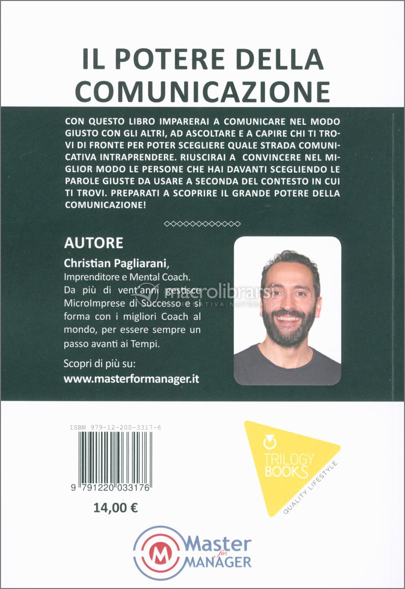 Il Potere Delle Immagini Nella Comunicazione