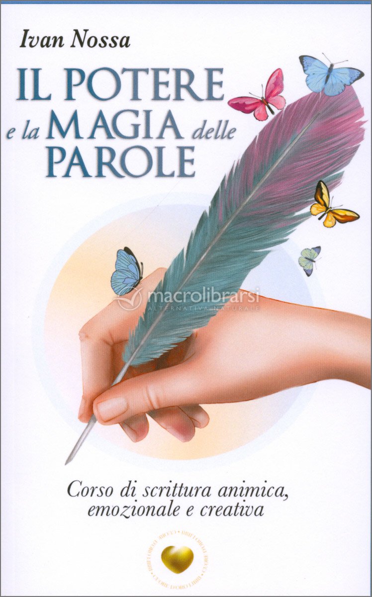 https://www.macrolibrarsi.it/data/cop/zoom/i/il-potere-e-la-magia-delle-parole-394799.jpg