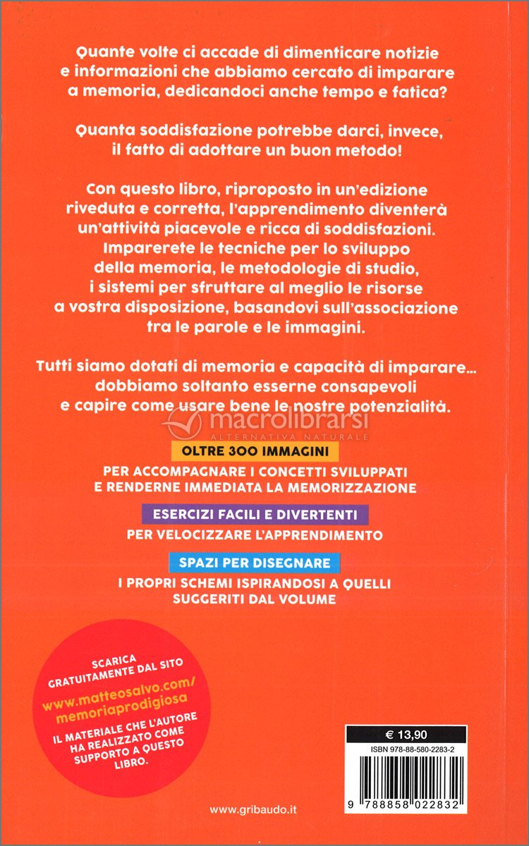 Impara l'Inglese in un Mese — Libro di Matteo Salvo