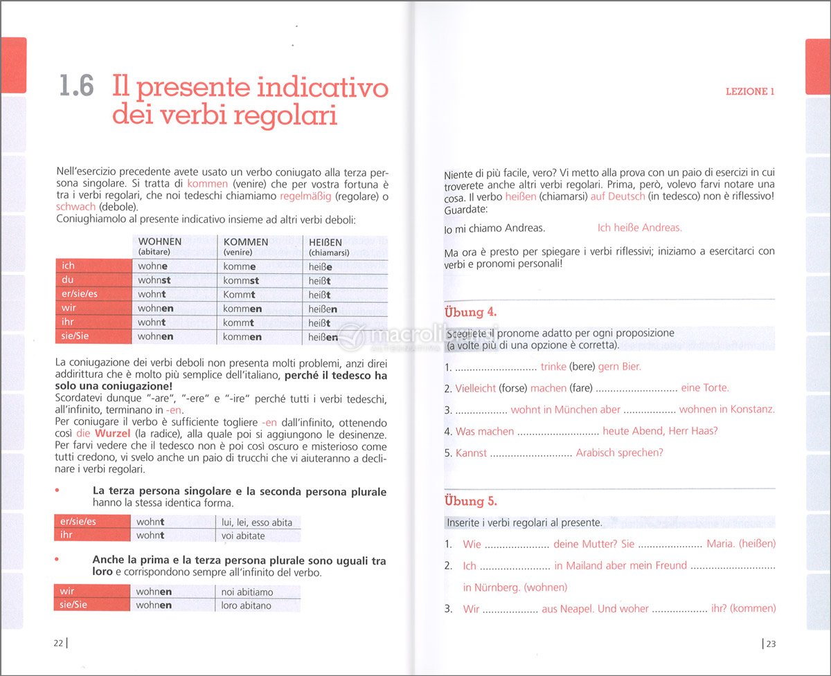 Instant Francese — Libro di Girls4teaching