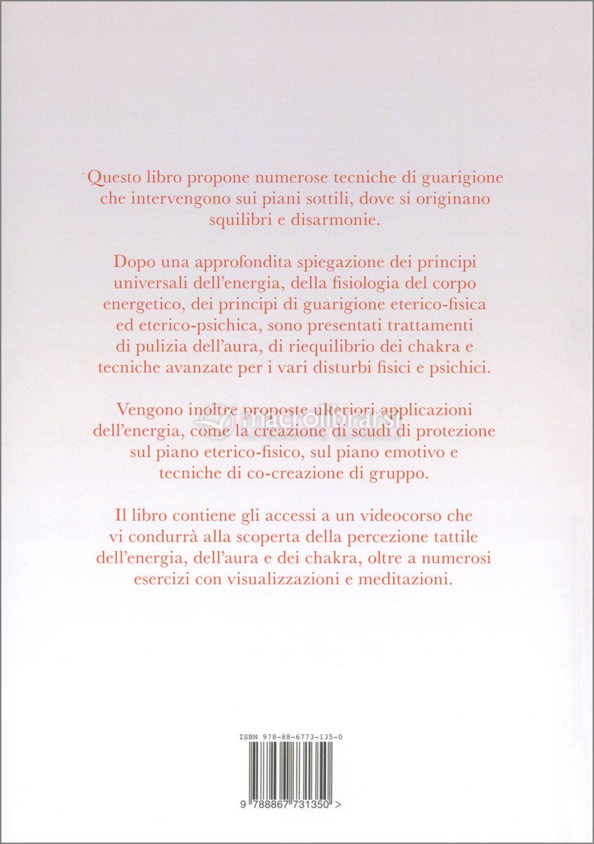 L' Energia delle Pietre e dei Cristalli: Esercizi pratici