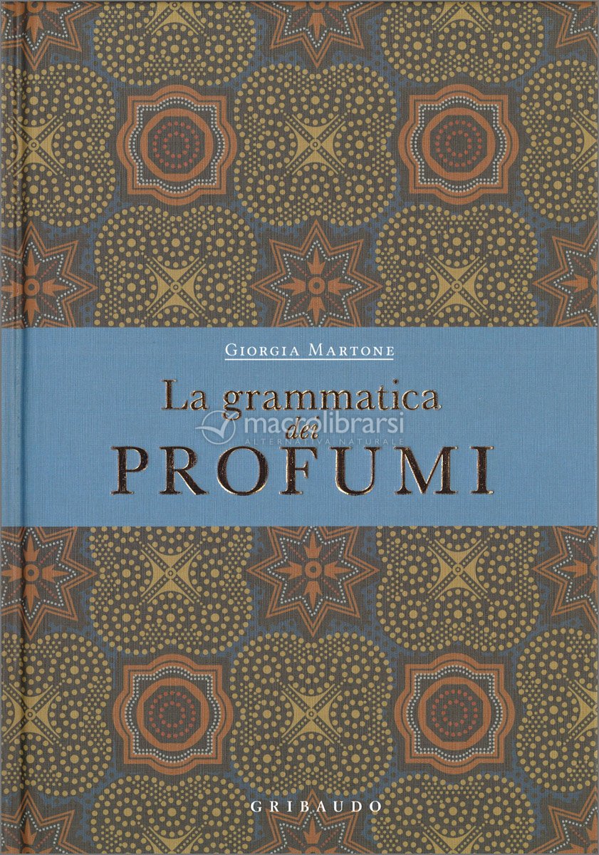 la-grammatica-dei-profumi-179668.jpg