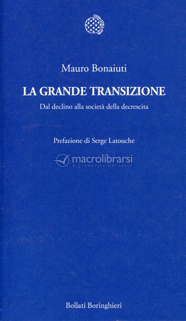 download der tiergeographische beitrag zur ökologischen landschaftsforschung malakozoologische beispiele zur naturräumlichen gliederung 1978