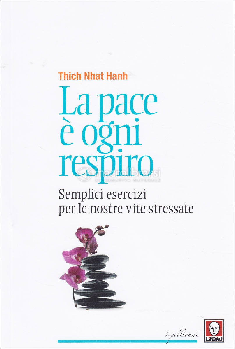 Il miracolo della presenza mentale. Un manuale di meditazione, Nhat Hanh  Thich