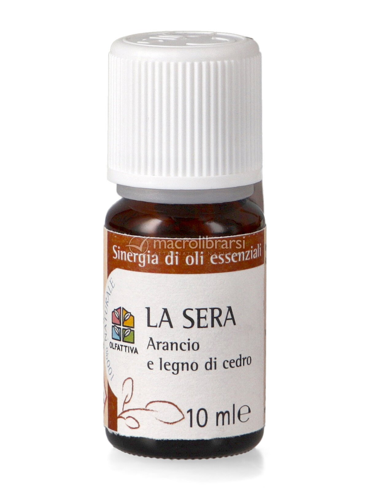 Olio Essenziale Di Legno Di Cedro 30 Ml, 100% Puro Per Diffusori E Cura Della Persona, Aroma Legnoso E Rilassante
