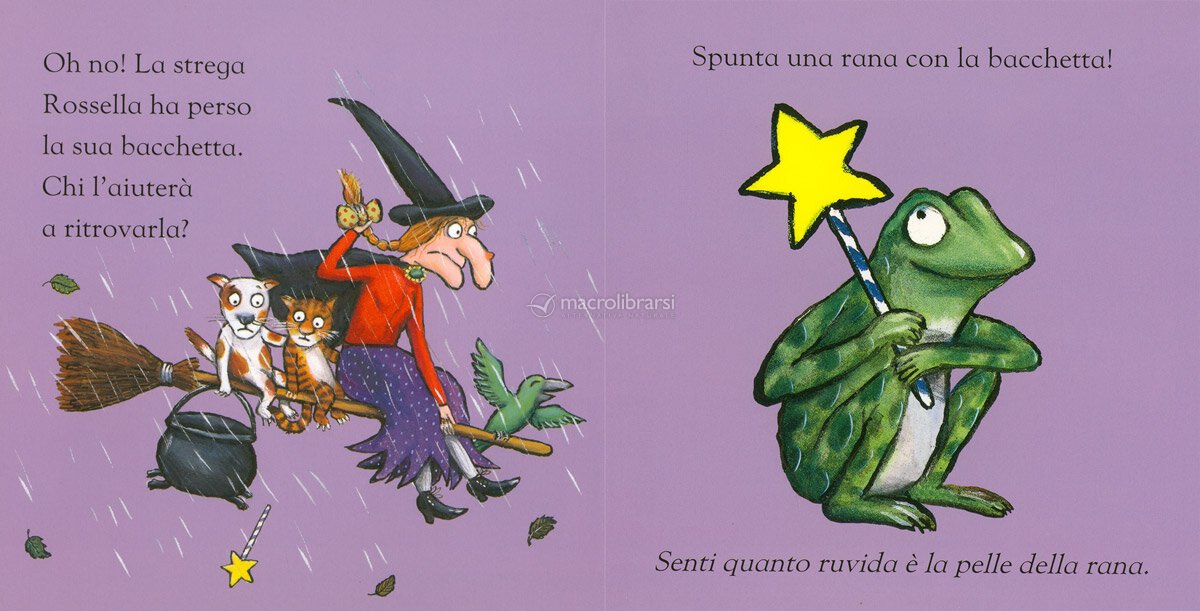 https://www.macrolibrarsi.it/data/cop/zoom/l/la-strega-rossella-un-libro-da-toccare-394849.jpg