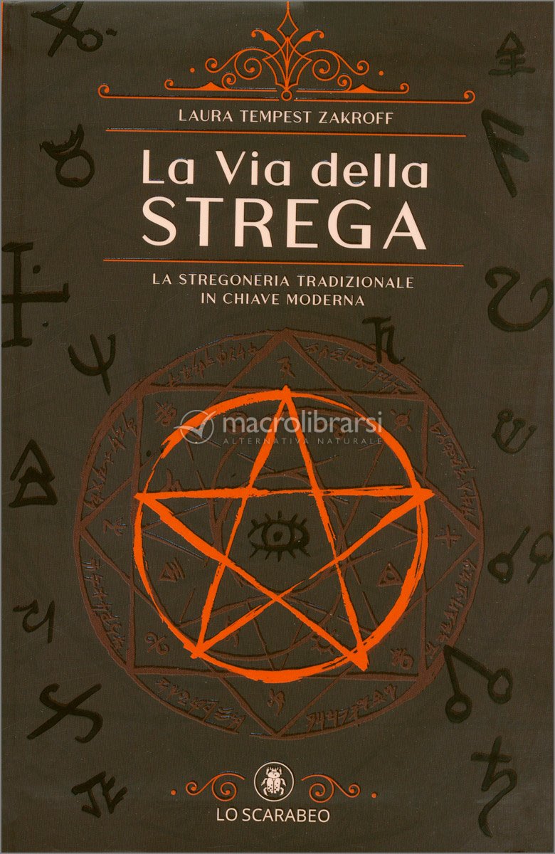 Poster Boho Magia Nera – Quadro Vintage Cucina Della Strega – 30x40 Cm – Senza Cornice – Decorazione Murale Witch
