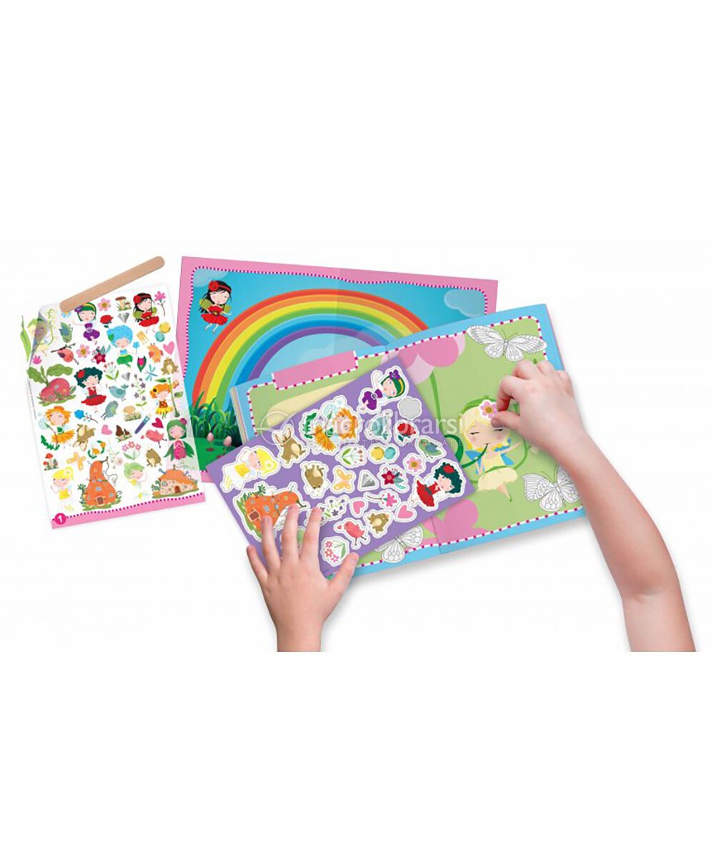 Junior Learning – Scheda Attività Per L'Apprendimento Della Matematica, 50 Esercizi Sul Valore Posizionale, Bianco, JL327