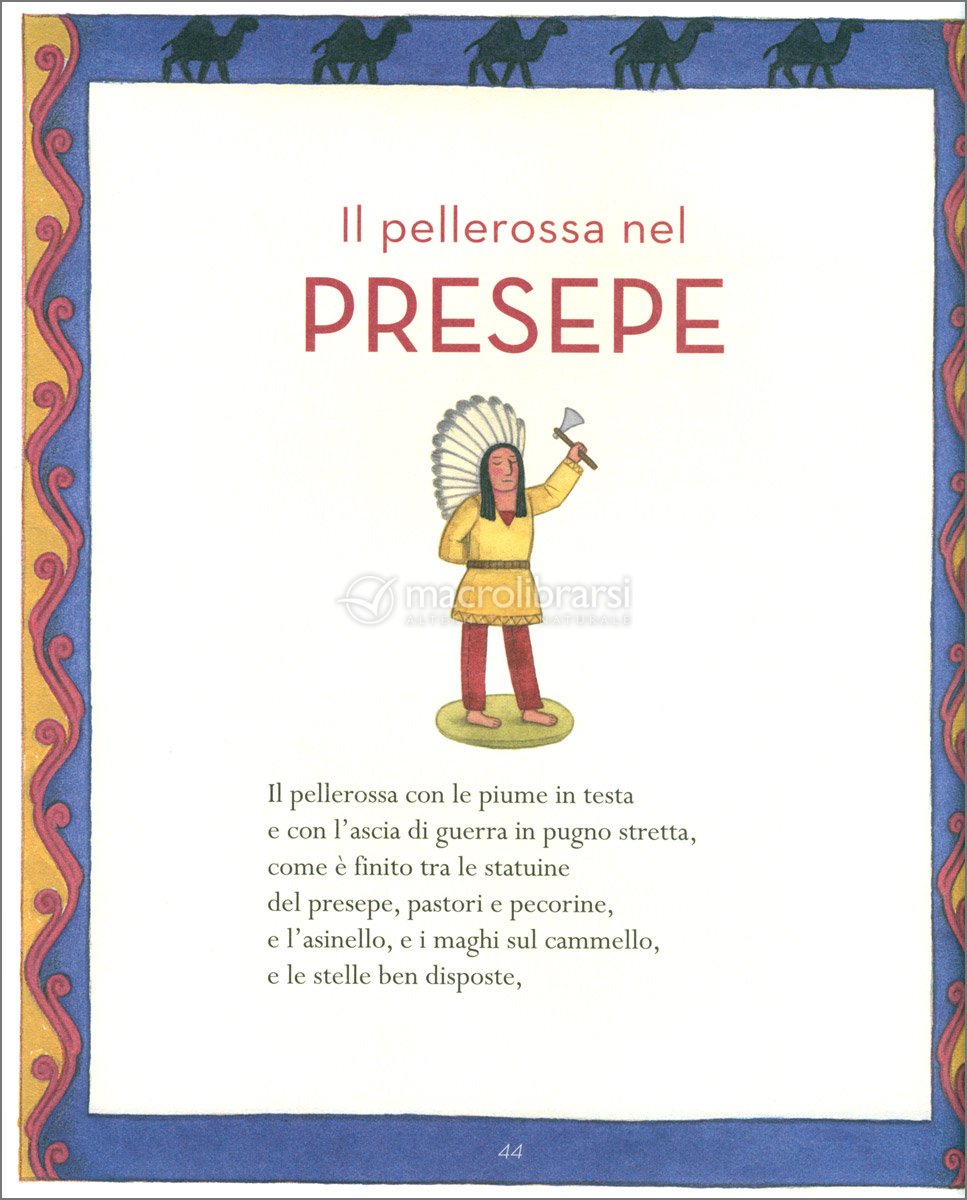 Le Più Belle Storie Di Natale Rodari Pdf