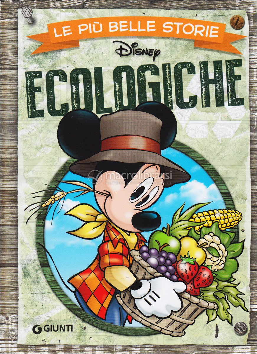 Disney pdf. Fabulas disney volume 2 vhs. Сказки на итальянском языке для детей. Su di noi pupo автор. Le piu belle.