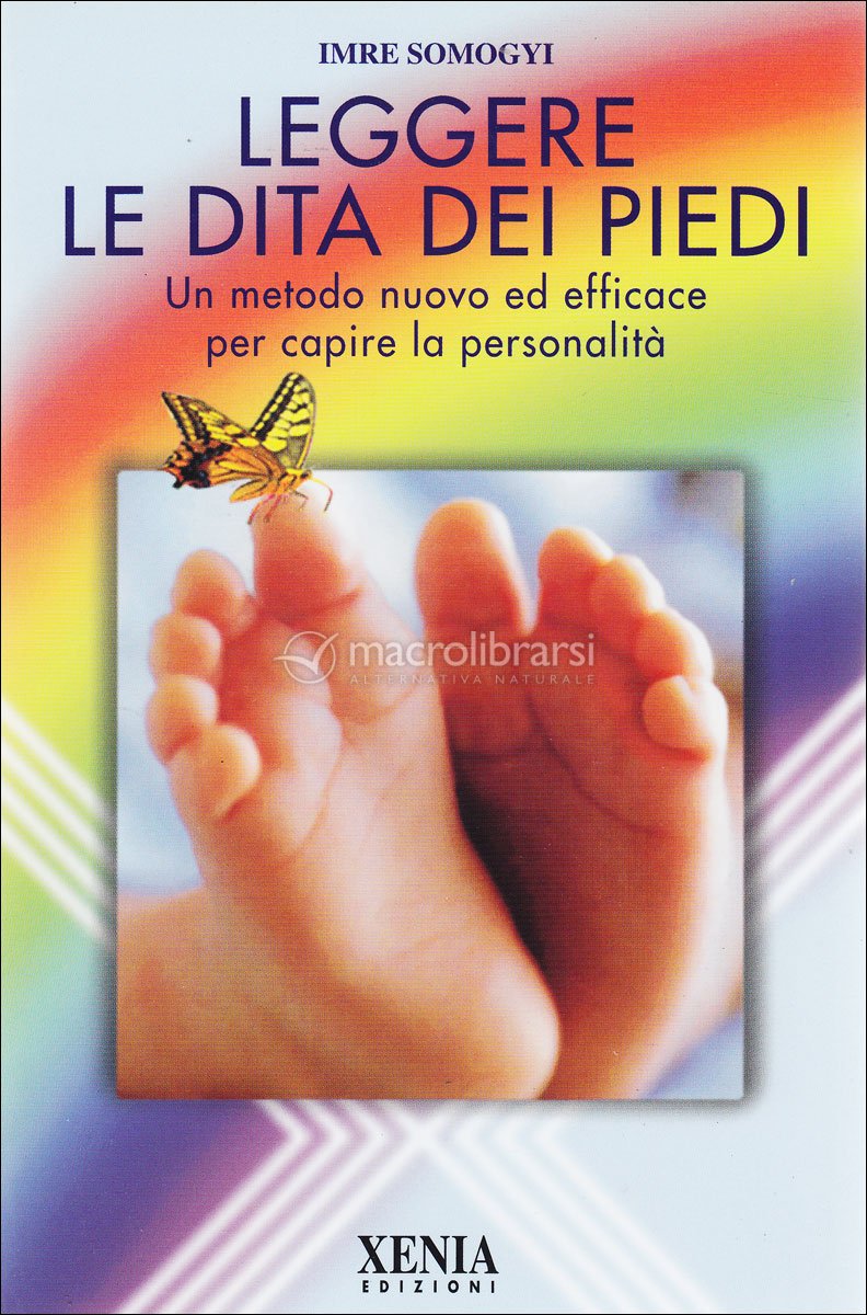 40 Igliori Scarpe Ortopediche Da Donna Nel 2022 (recensioni, Opinioni