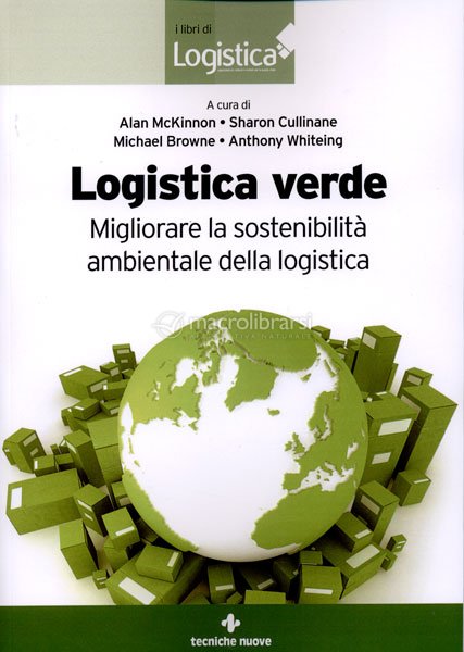 Alopecia androgenetica o calvizie comune Logistica Verde