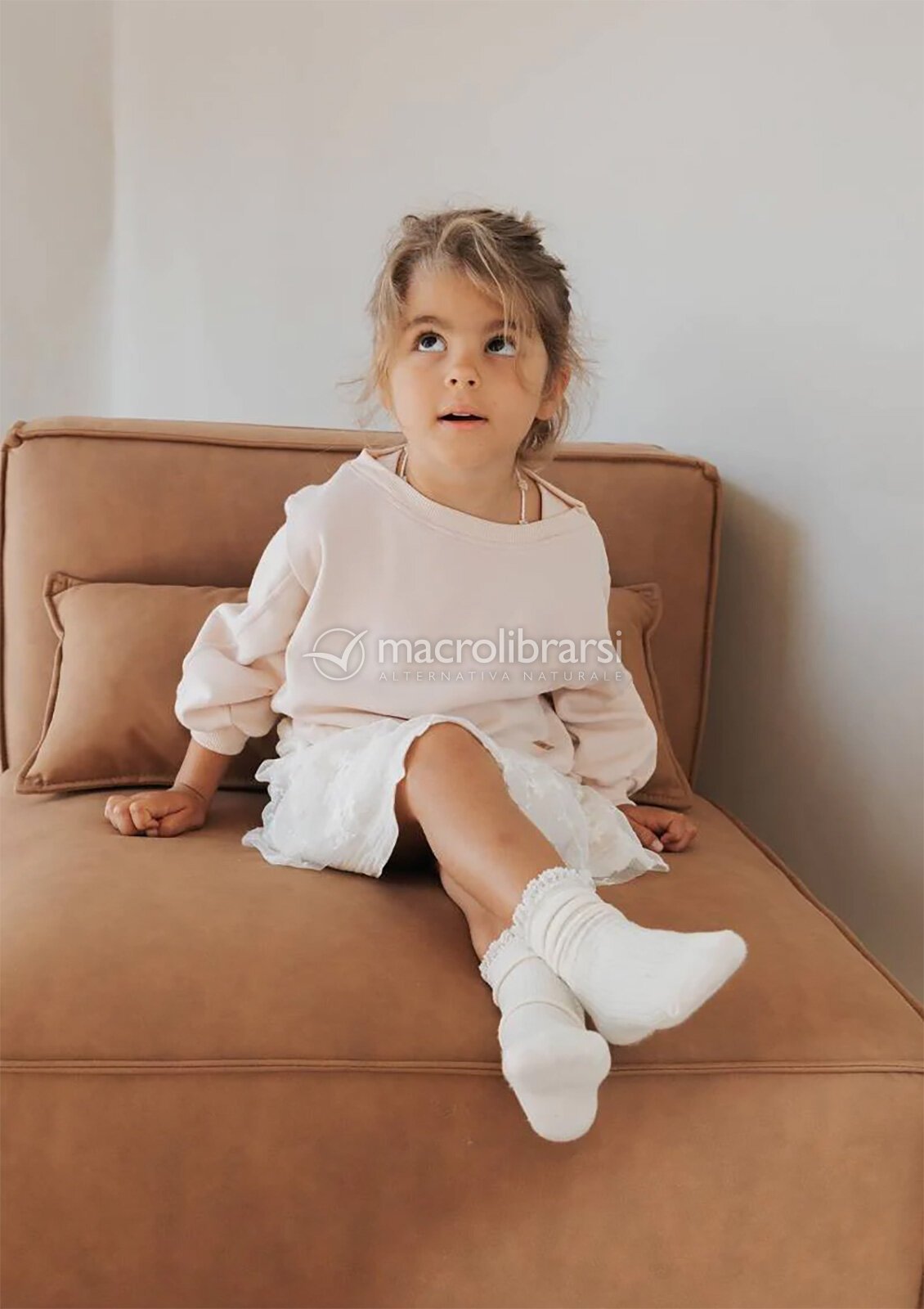 Tuta Bambino 2 Anni Maschio Felpa Chicco Bambini - Maglia Tuta Con Zip, Tessuto Non Felpato Tuta Kappa Bambino - 2