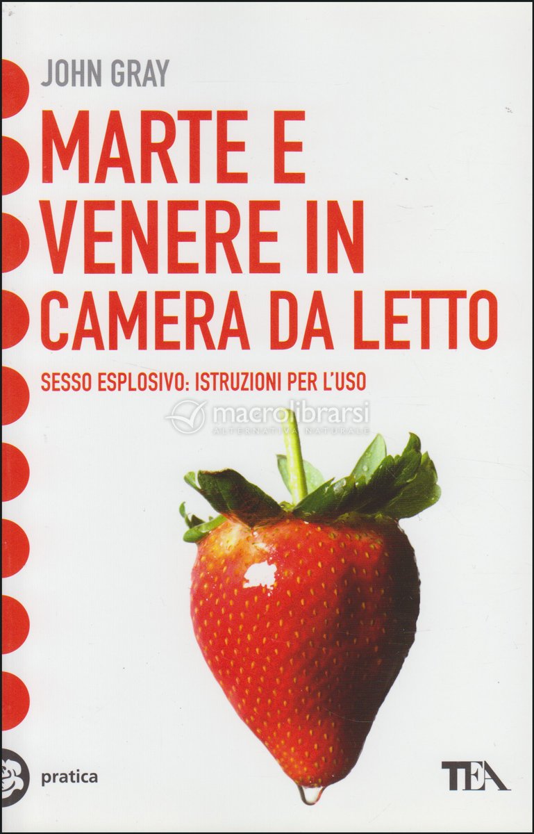 John Gray Marte E Venere Si Corteggiano
