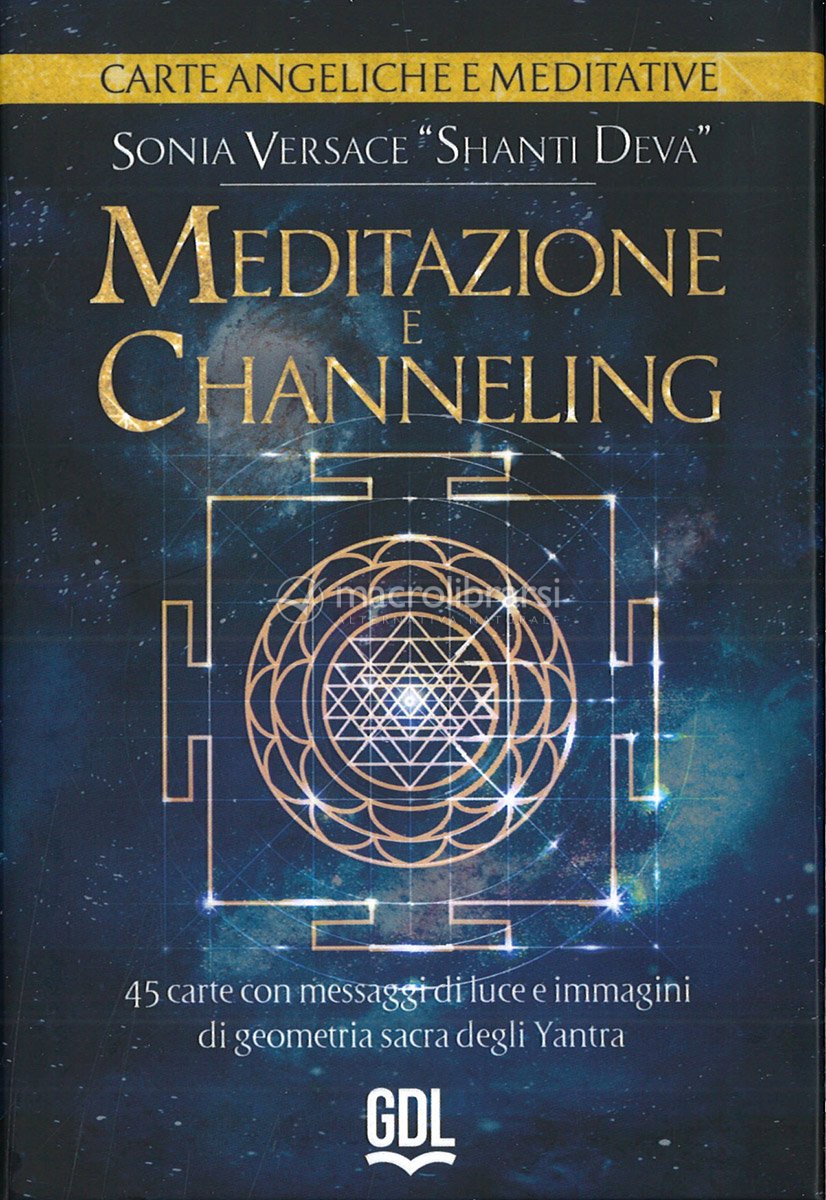 Carte Anti-Stress: 50 Esercizi Di Meditazione E Consapevolezza - Mazzo Portatile Per Alleviare L'Ansia E Ritrovare La Calma