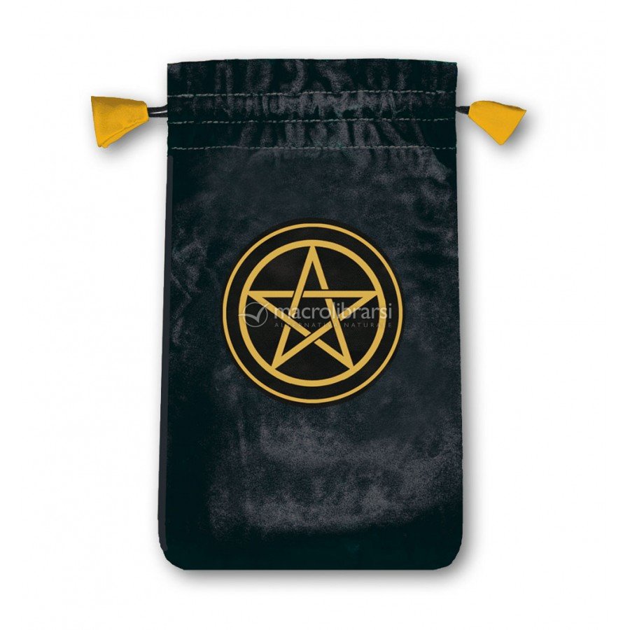 Borsetta Bambina In Feltro Beige Fatta A Mano - Bambini - Abbiglia