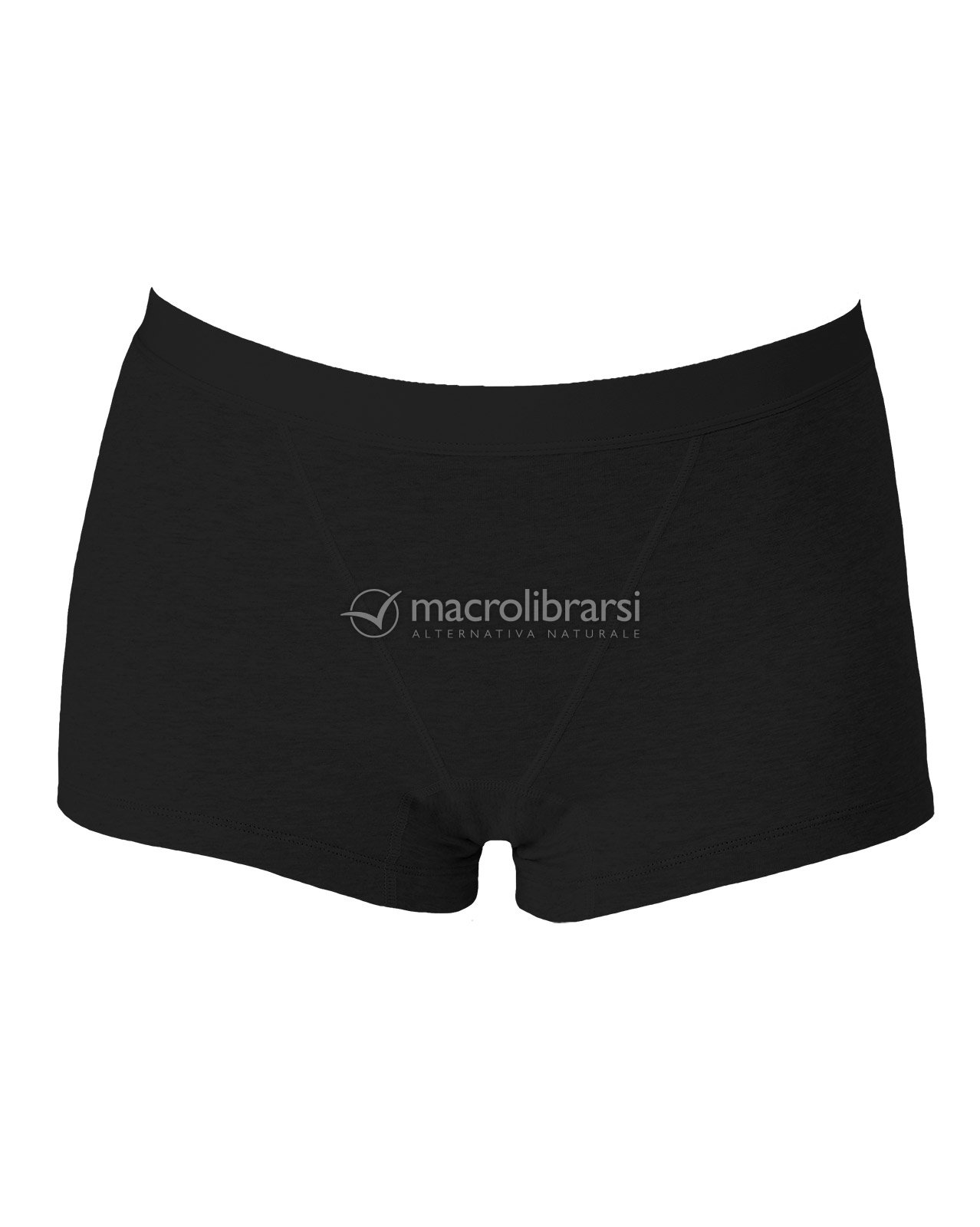 Mutande Assorbenti Flux Sleep Short Sleep Short Period Pants di Flux