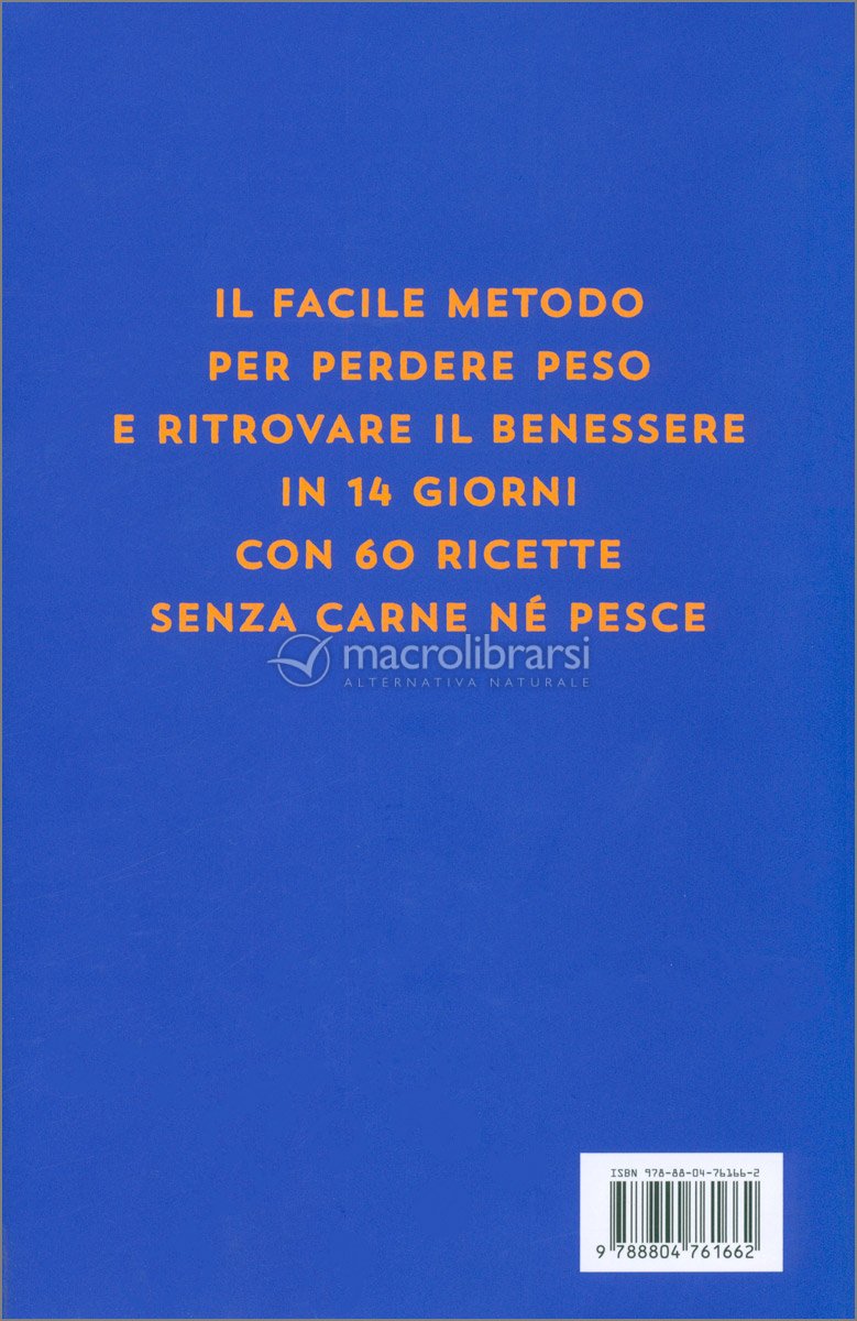 La Mia Dieta Semplice — Libro di Rosanna Lambertucci