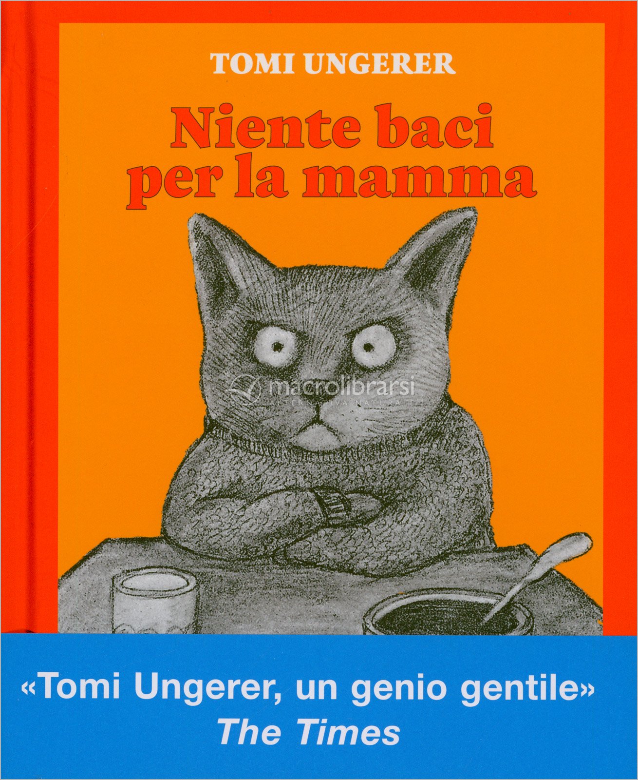 Mintkind® Libro Dei Ricordi Da Compilare Per La Mamma - Regalo Emotivo Festa Della Mamma Compleanno