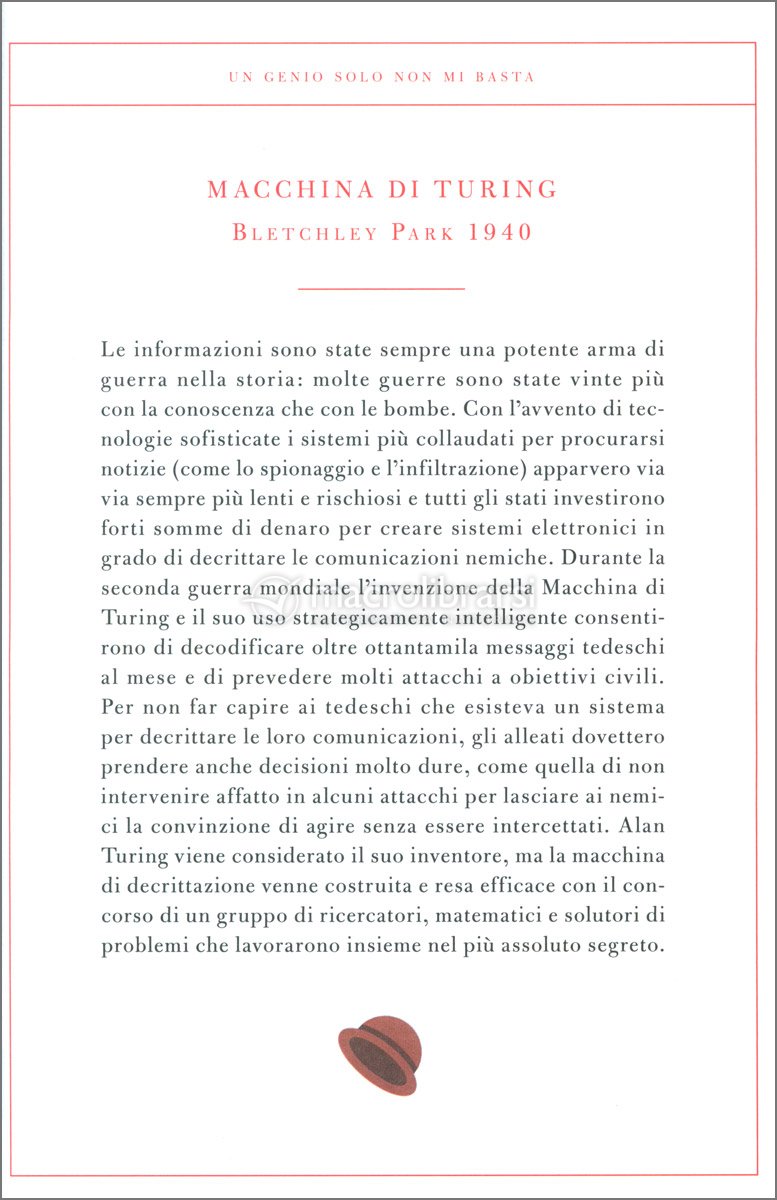 Noi Siamo Tempesta Riassunto E Commento