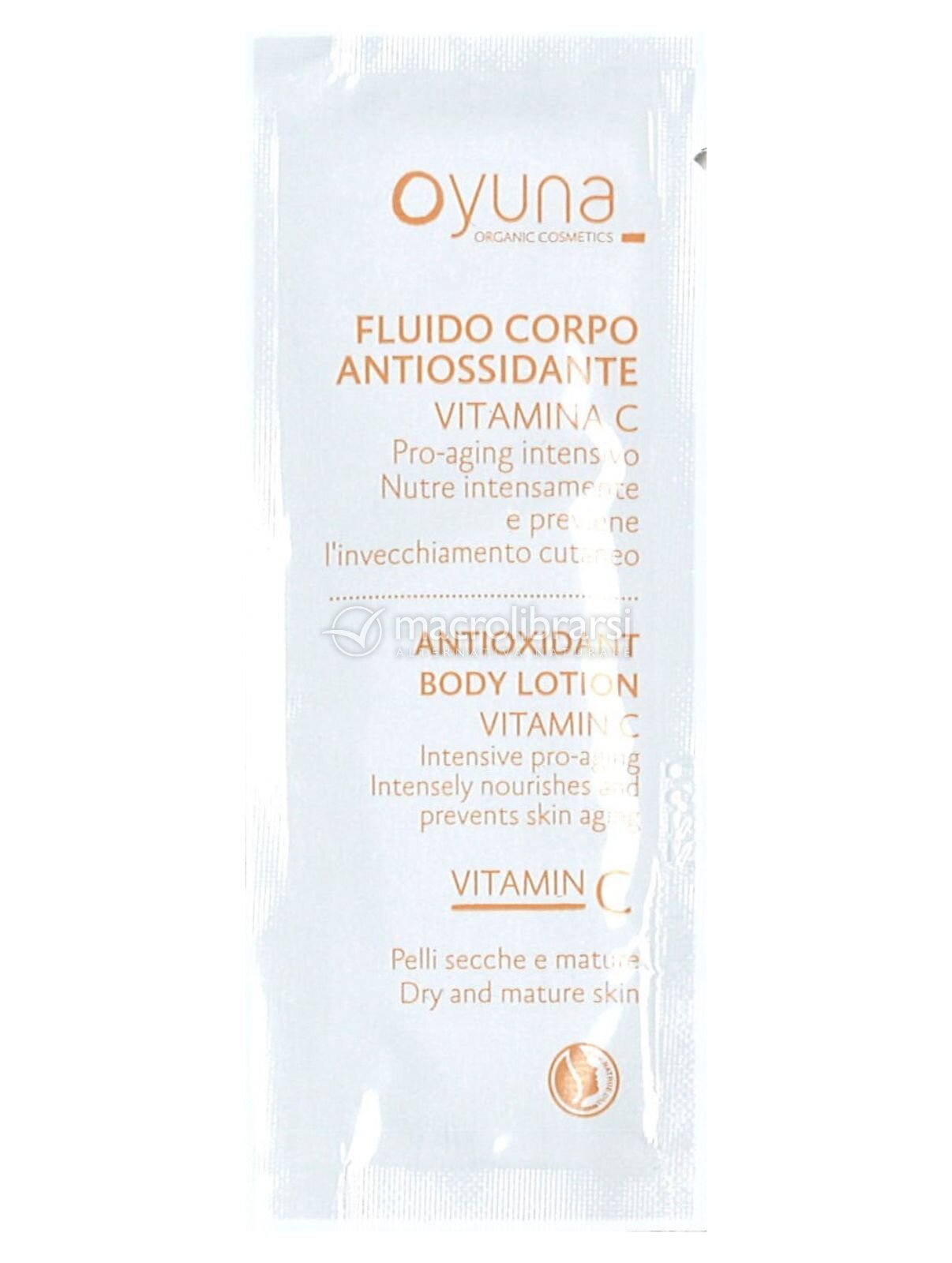 Dermomedica Phloretin C Serum - Siero Attivo Con Vitamina C, Floretina - Foto 5