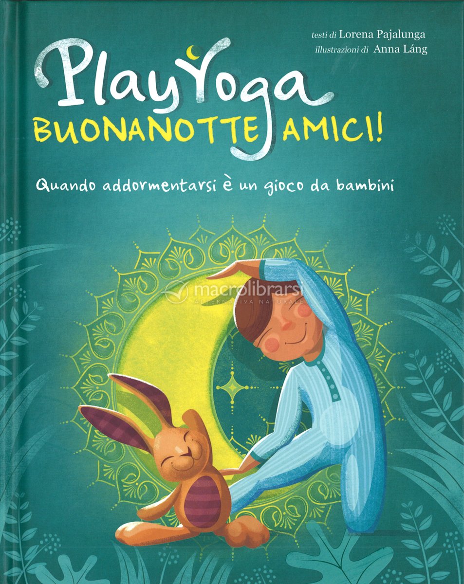 Quando Esce Il Libro Di Ninna E Matti