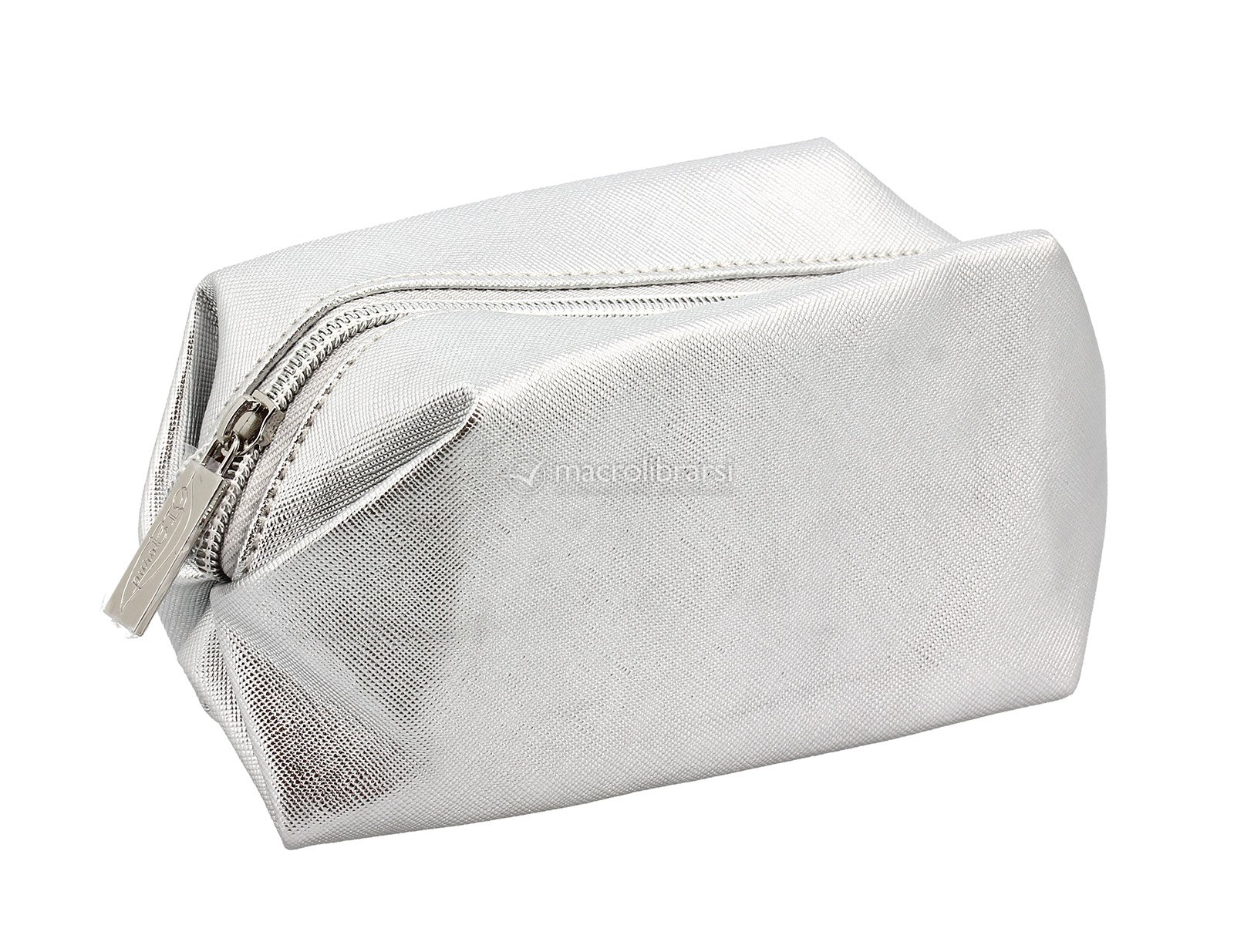 pochette argento