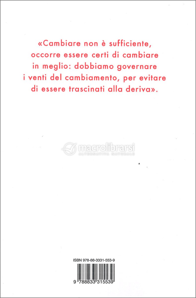 Pragmatica della comunicazione digitale – Giorgio Nardone - Casa editrice  Ponte alle Grazie