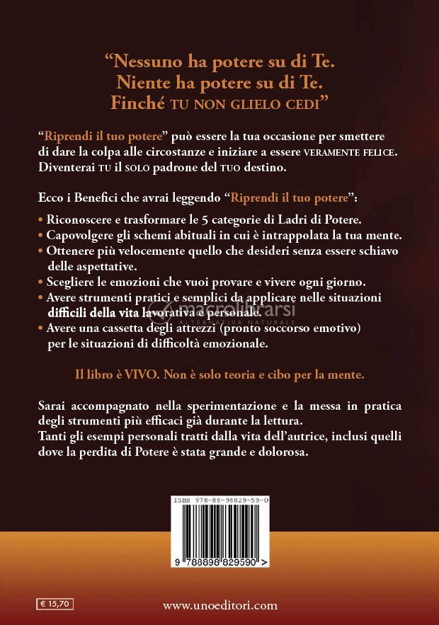 Il potere nelle tue mani: incontra il mini soffiatore d'aria che  rivoluzionerà la tua vita quotidiana 