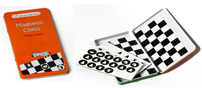 Acquista Game di Scacchi Magnetici Set di Tartarughe Con Tavola Rotante Acquista Game di Scacchi Magnetici Set di Tartarughe Con Tavola Rotante