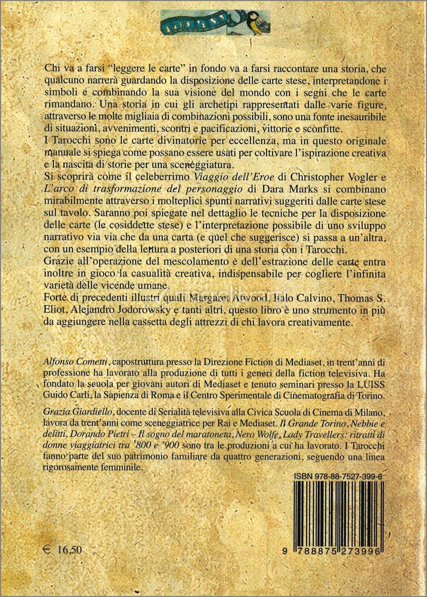 Diario dei Tarocchi a 3 Carte: Quaderno di Tarocchi da compilare per  interpretare le tue Letture a 3 carte Libro Tarocchi 100 pag pregiata carta