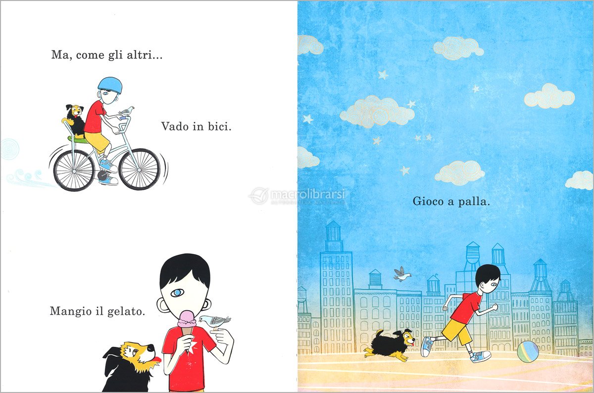 Siamo Tutti Wonder — Libro di R.J. Palacio