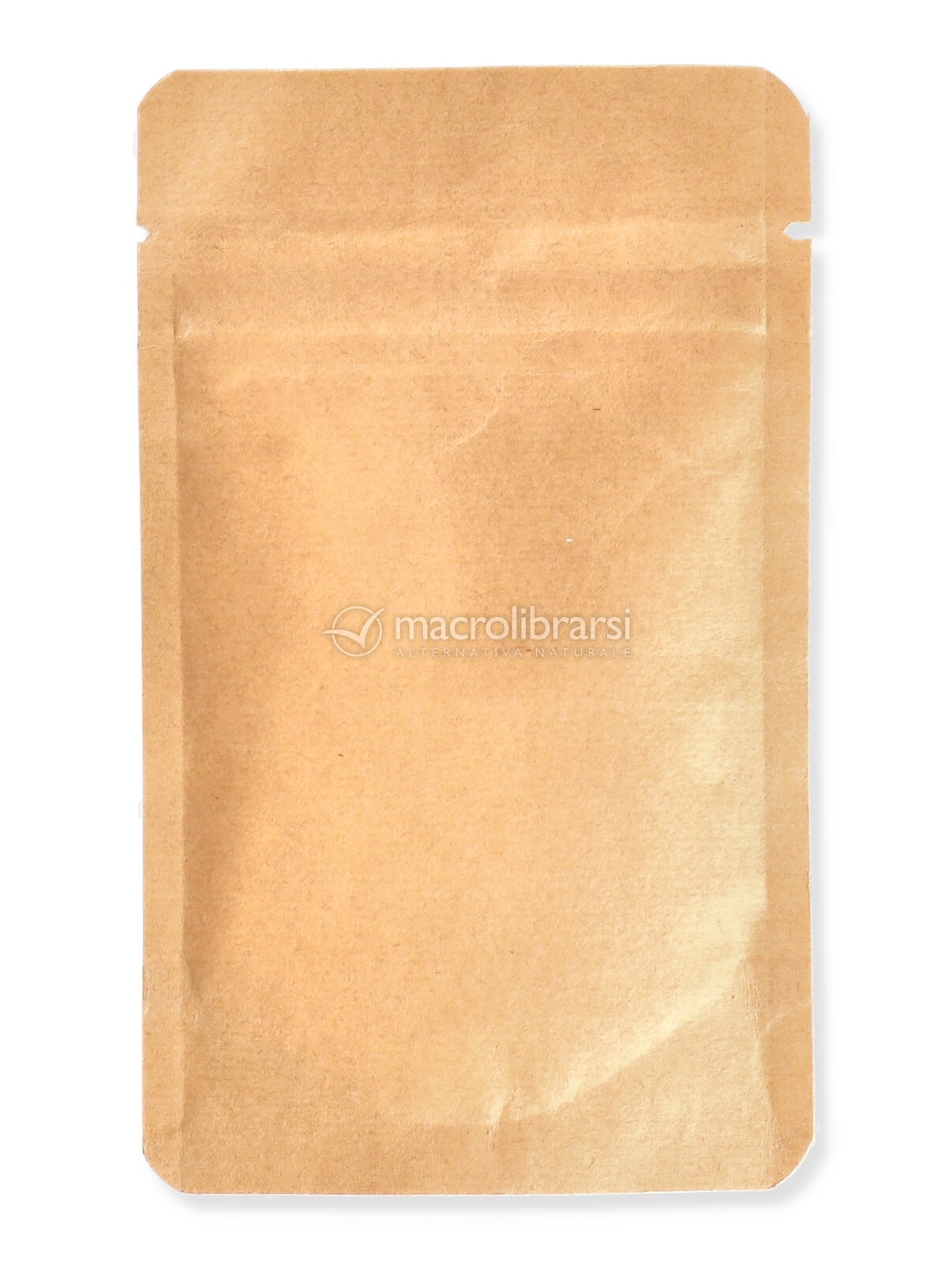 Benzoato Di Bario – Purezza Min. 95,5% – Particelle Fini (D90 100µm) – 100g – Per Uso Chimico E Industriale (Confezione Sigillata LDPE)