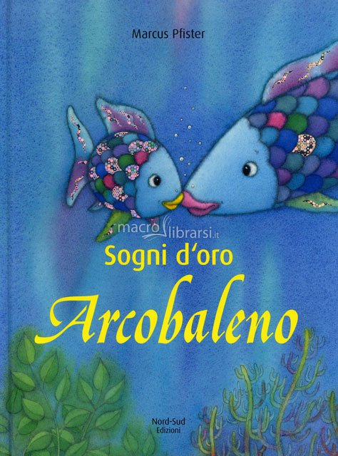 100 Fogli Carta Origami Argentata | 15x15cm | Per Fai Da Te E Decorazioni | Senza Odore | Ideale Per Animali