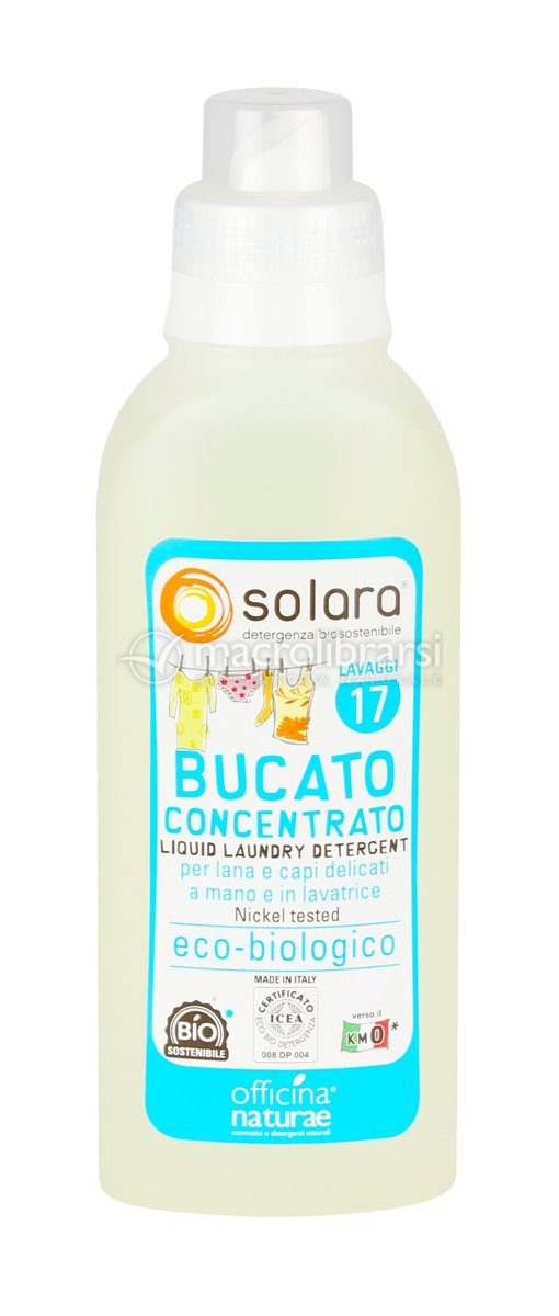 Ubbink Trattamento Anti Alghe per Laghetti Aqua Oxy 500 ml | Leroy Merlin