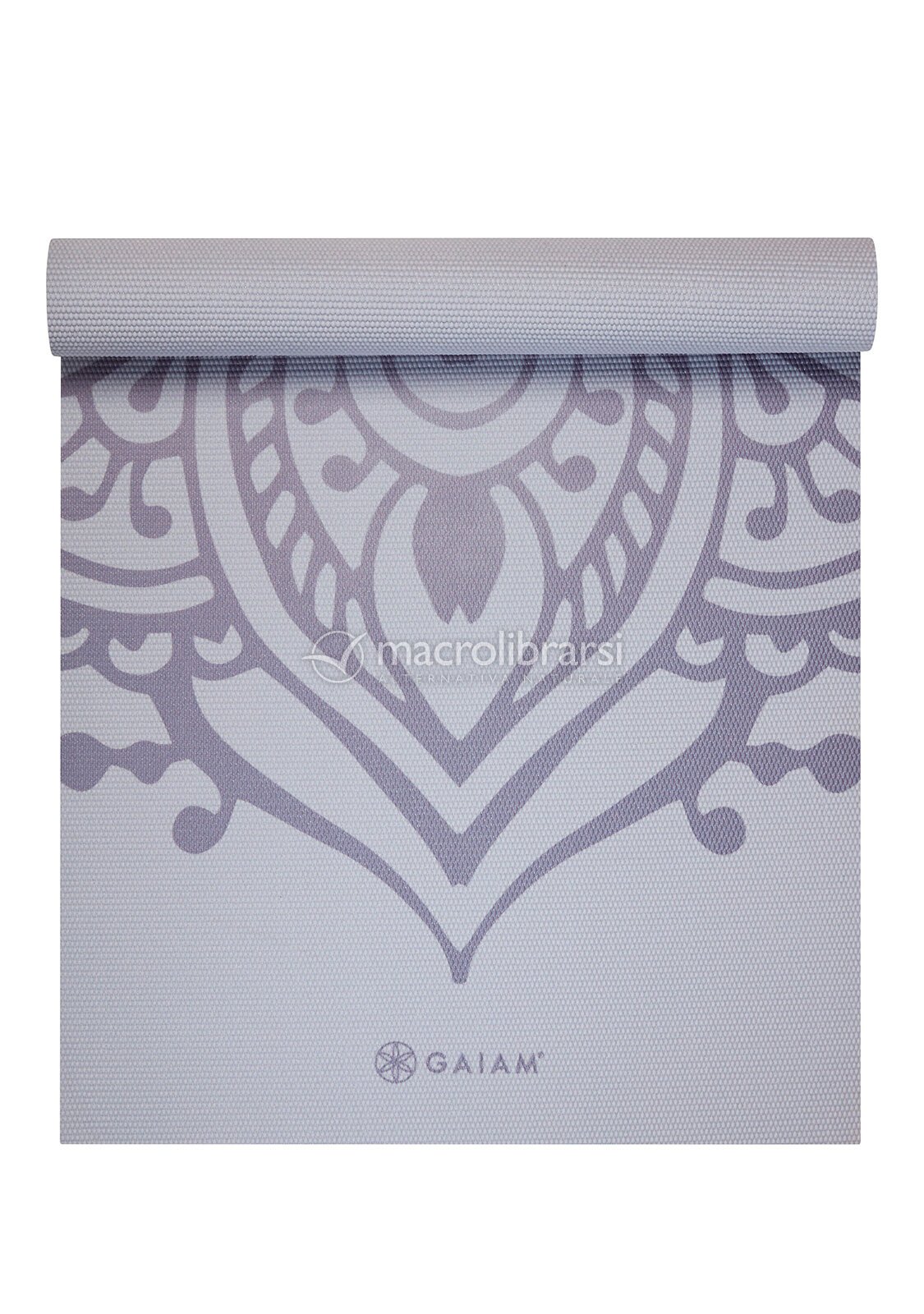 Tappetini Yoga Per Bambini Sporzilla , 200 X 100 Cm, Spessore 8 Mm Tappetino Da Yoga XXL