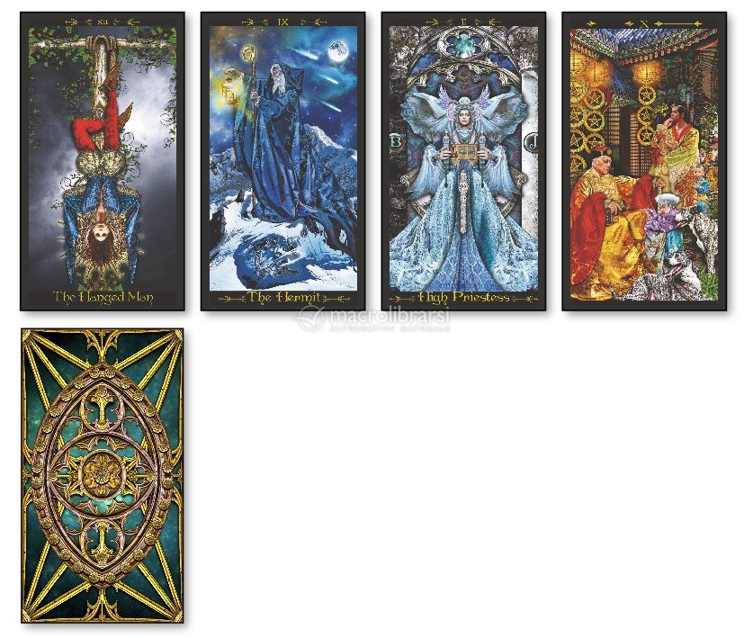 Illuminati tarot галерея. иллюминаты галерея. таро иллюминатов император. иллюминаты галерея. 10 пентаклей таро иллюминатов.